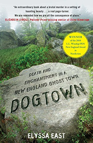 Dogtown