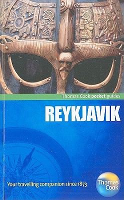 Reykjavik
