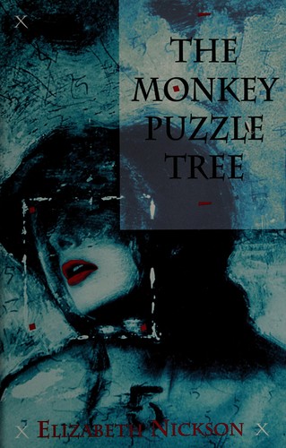 The Monkey Puzzle Tree