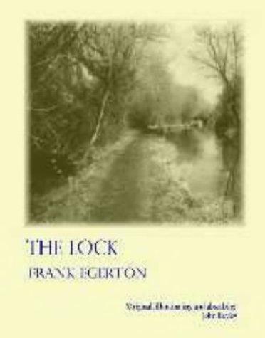 The Lock