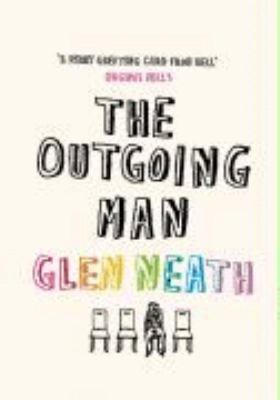 The Outgoing Man