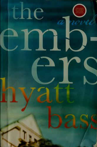 The Embers