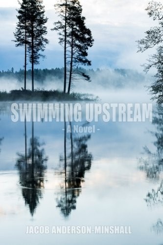 Swimming Upstream