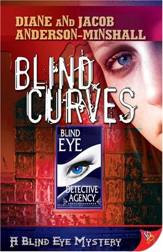 Blind Curves