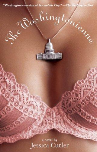 WASHINGTONIENNE, THE