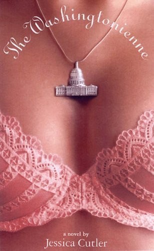 Washingtonienne the