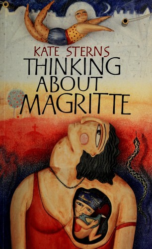 Thinking About Magritte