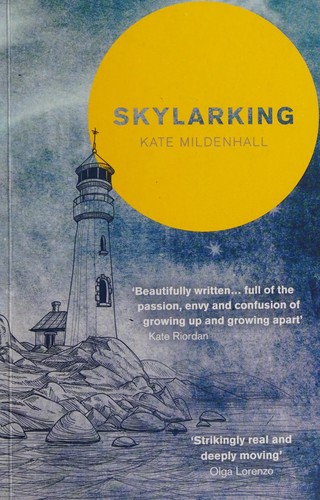 Skylarking