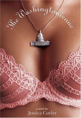 The Washingtonienne 