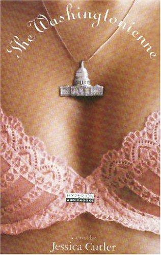 Washingtonienne, The