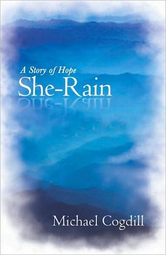 She-Rain