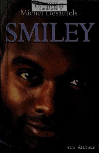 Smiley