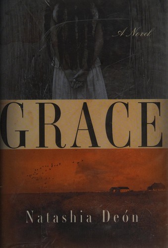 Grace