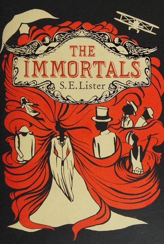 The immortals