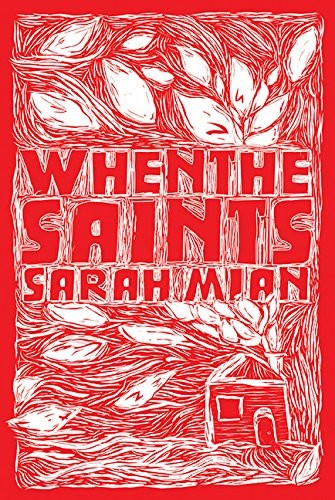 When The Saints