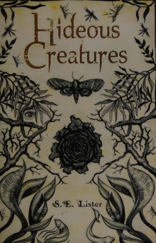Hideous creatures