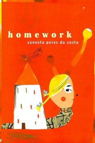 Homework
