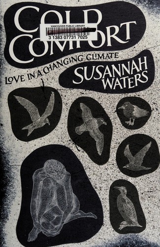 Cold comfort