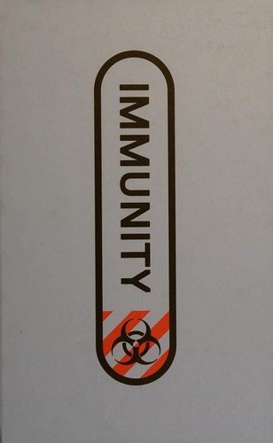 Immunity