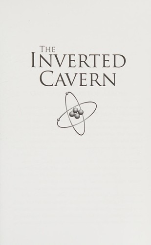 The inverted cavern