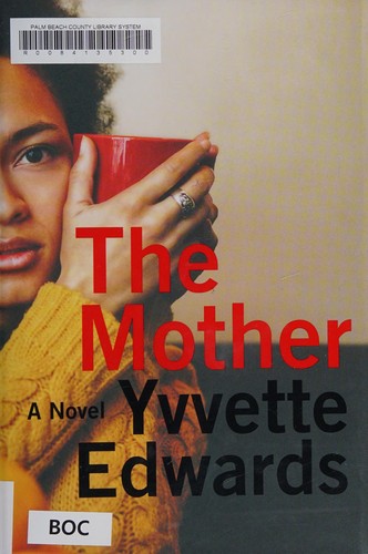 The mother