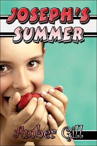 Joseph's Summer