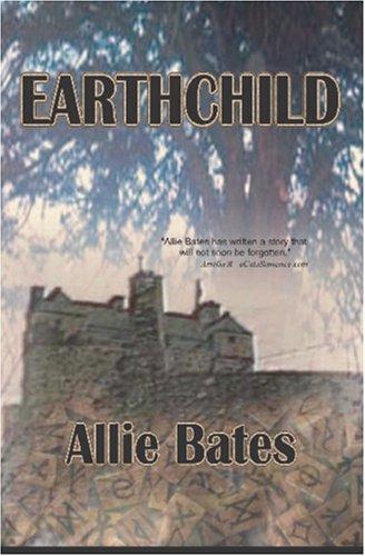 Earthchild
