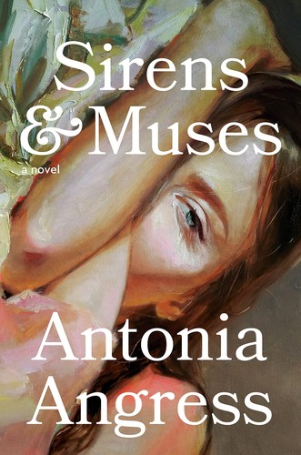 Sirens and Muses