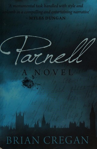 Parnell