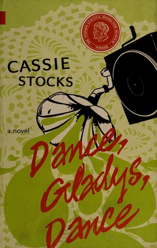 Dance, Gladys, dance