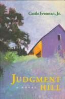 Judgment Hill
