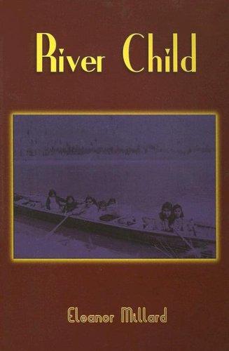 River child