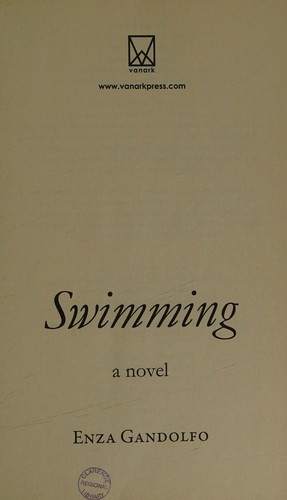 Swimming
