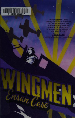 Wingmen