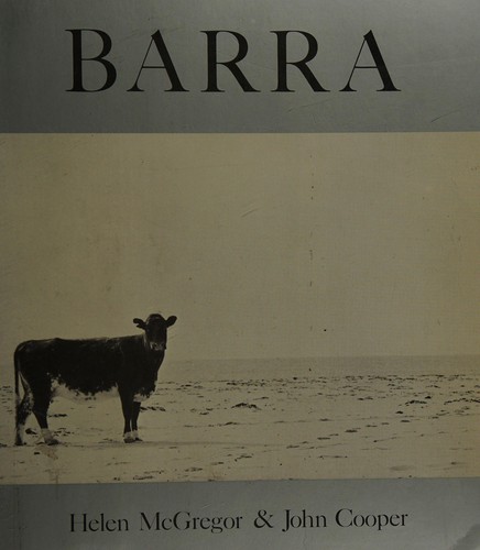 Barra