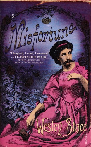 Misfortune