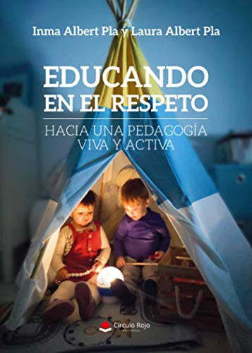 Educando en el respeto