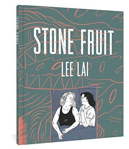 Stone Fruit