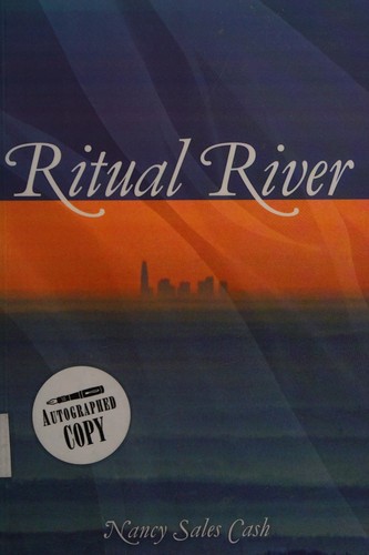 Ritual River