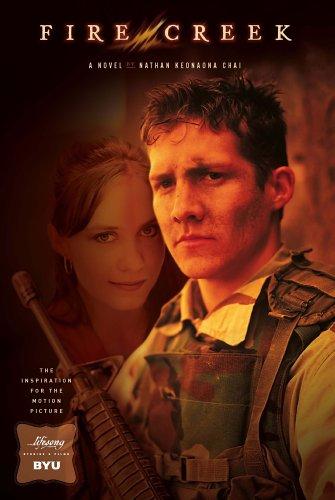 Fire Creek