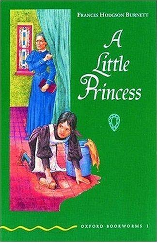 Little Princess