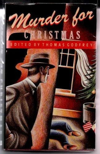 Murder for Christmas