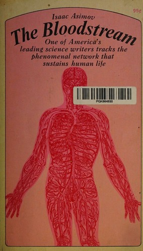 The Bloodstream 