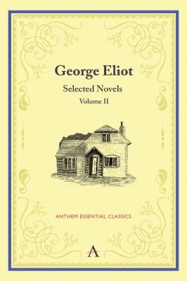 George Eliot