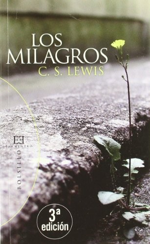 Los milagros