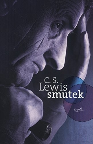 Smutek