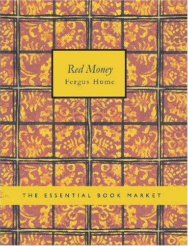 Red Money