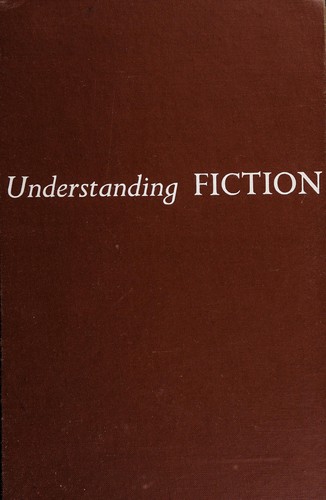 Understanding fiction