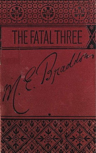 The Fatal Three