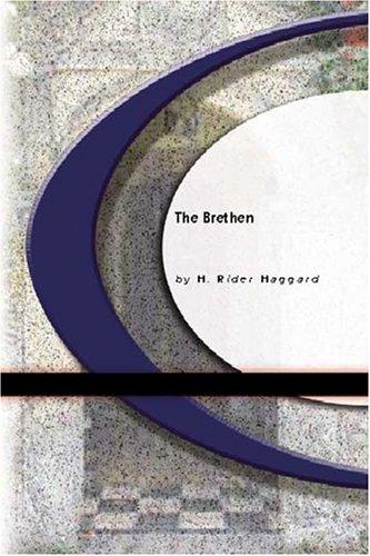 The Brethen